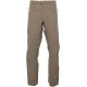 Брюки Sitka Gear Dew Point M pyrite