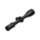 Приціл оптичний Vector Optics Continental 3-24X56 (30 мм) illum. SFP ED