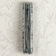 Складаний ніж Victorinox CLIMBER ARMY Піксель синій 1.3703.3.W3942p