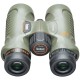 Бинокль Bushnell Trophy Bone Collector Green 10x42 мм