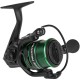 Котушка Brain Phantom Match/Bolo Double Handle 2000 9+1BB 6.2:1