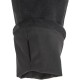 Куртка Condor-Clothing Alpha Fleece Jacket L Black