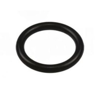 Уплотнительное кольцо FX O-ring 6,02x2,62 NBR 70