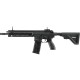 Гвинтівка страйкбольна Umarex Heckler & Koch HK416 A5 AEG 6 мм
