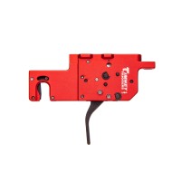 УСМ Timney Ruger Precision (8oz/1lb)