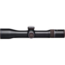 Прицел оптический Blaser Infinity 2.8-20x50 iC QDC сетка IVD с подсветкой. Шина ZM/VM