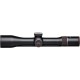Прицел оптический Blaser Infinity 2.8-20x50 iC QDC сетка IVD с подсветкой. Шина ZM/VM