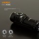 Портативный светодиодный фонарик VIDEX VLF-A055 600Lm 5700K