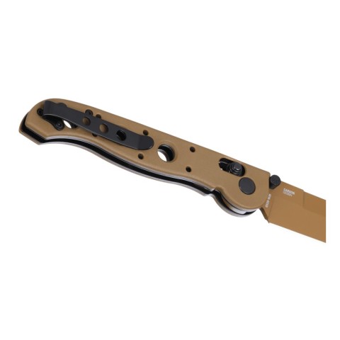 Ніж CRKT  