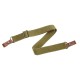 Ремінь для карабіна АК47 / СКС зелений