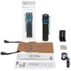 Фонарь Olight Baton 3 Pro Max NW Black