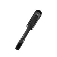 Велодисплей Garmin Varia Vision Display