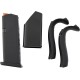 Пистолет спортивный Glock 19 Gen5 MOS 9мм (9х19) USA