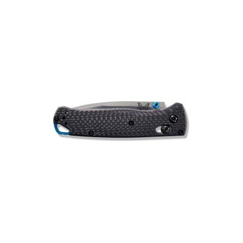 Ніж Benchmade 