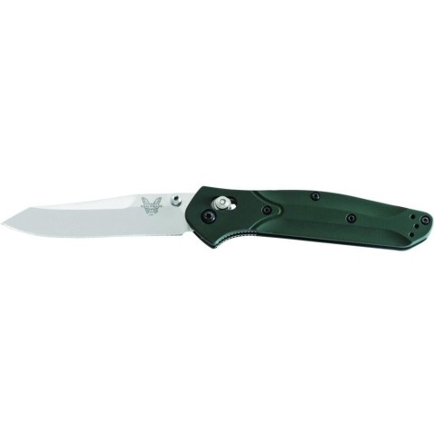 Нож Benchmade