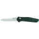 Нож Benchmade
