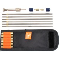 Инструмент Fix It Sticks для чистки .22-.30 cal
