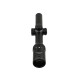 Прицел оптический Vector Optics Continental 1-6x24 (30 мм) illum. SFP