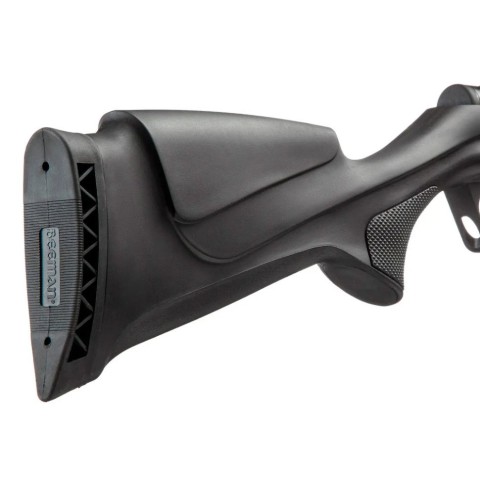 Гвинтівка пневматична Beeman Mantis GR. кал. 4.5 мм