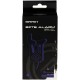 Сигнализатор Brain Wireless Bite Alarm F-1 Одиночный white