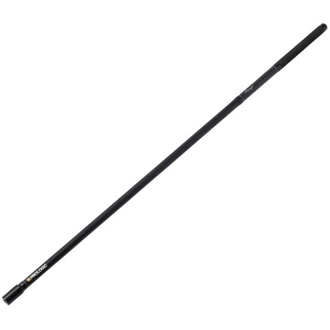 Лопатка Prologic Baiting Spoon & Handle 6'/180cm 1sec.