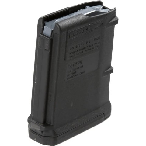 Магазин Magpul PMAG .223 Rem GEN M3 10 патр