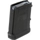 Магазин Magpul PMAG .223 Rem GEN M3 10 патр