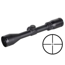Приціл Bushnell 
