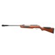 Пневматическая винтовка Gamo Maxima RX кал.4,5