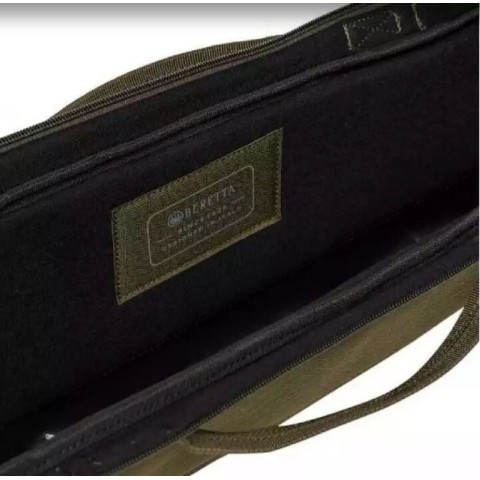 Чехол ружейный 