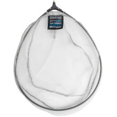 Голова подсака Preston Carbon Euro Match Landing Net 18”/45cm