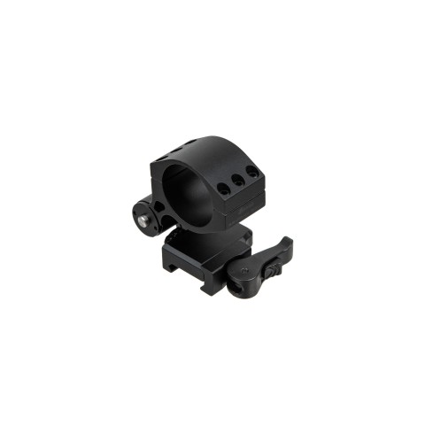 Увеличитель Burris AR-TRIPLER 3X