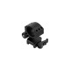Увеличитель Burris AR-TRIPLER 3X