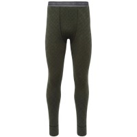 Кальсони Thermowave Long Pants 3XL