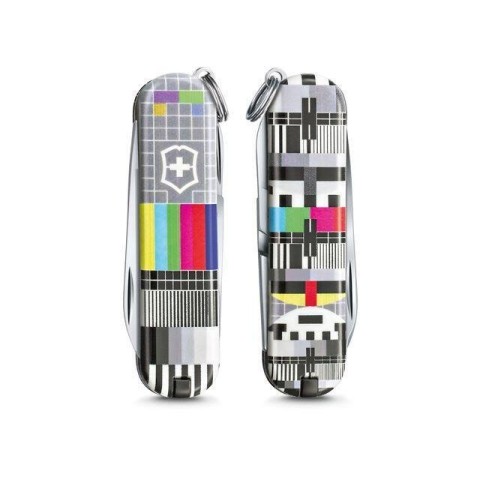 Ніж Victorinox Сlassic LE 