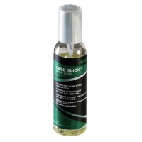 RCBS Case Slick Spray Lube 4oz - Смазка для калибровки гильз
