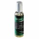 RCBS Case Slick Spray Lube 4oz - Смазка для калибровки гильз