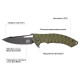 Нож Skif Shark II BSW ц:olive