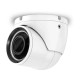 Морская камера Garmin GC 14