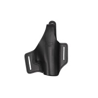 Кобура для Walther P22/P22Q, PK380 и Smith & Wesson M&P9c