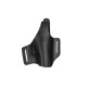 Кобура для Walther P22/P22Q, PK380 и Smith & Wesson M&P9c