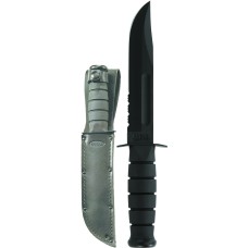 Нож KA-BAR 