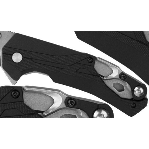 Нож Kershaw Drivetrain