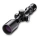 Приціл оптичний Steiner Nighthunter Xtreme 1,6-8x42 4A-I
