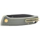 Ніж Boker Plus FRND