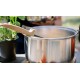 Казан Tribe T-FH-0005-metal Family Pot 3,5L metal