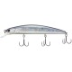 Воблер OSP Asura Varuna 110 SP 113mm 16.0g H09 (1.0-1.5m)