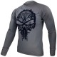 Джерси Kramatan The Punisher Tactical Design S urban