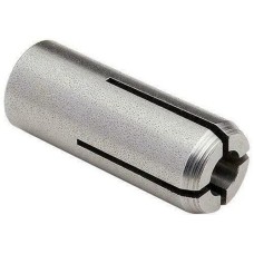 Цанга Hornady для депуллера COLLET # 3  кал. 243