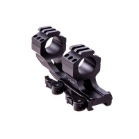 Крепление Burris AR15-P.E.P.R  1